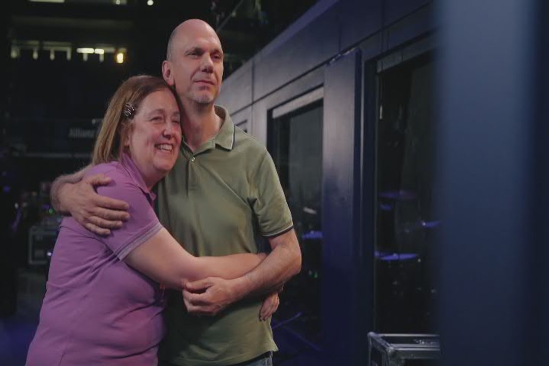 X Factor 2024, ultime audizioni: emozioni e sorprese con Manuel Agnelli