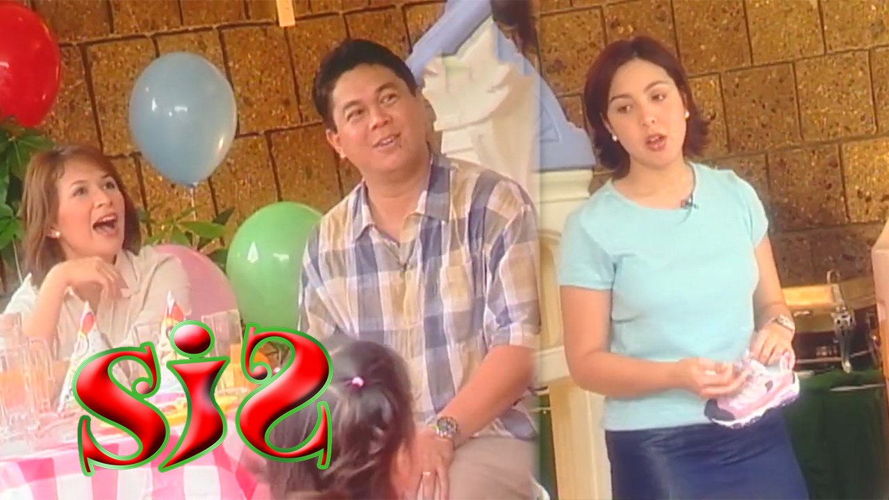 Sino ang Mas Strikt at Mas Spoiling na Magulang? Marjorie Barretto at Dennis Padilla's Parenting Styles Revealed 👪