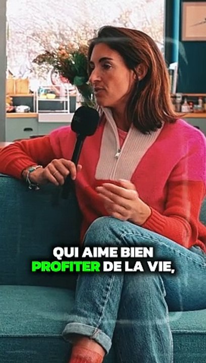 Pilotes des années 70'.