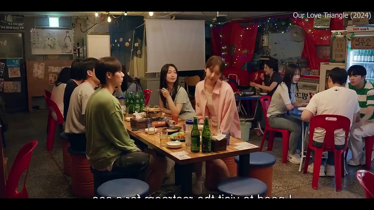 فلم کا وضاحت اردو ہندی میں