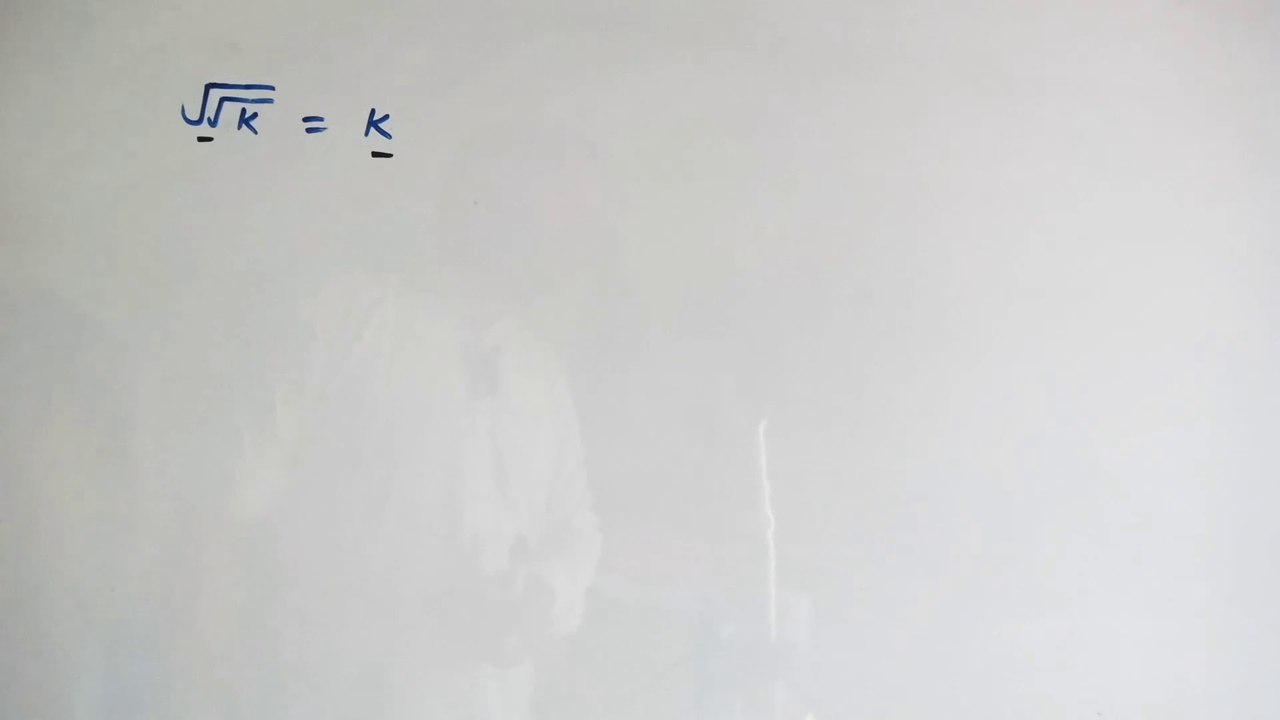 American Math Olympiad | Solving The Hardest Math Problem | AK Khan Tutor