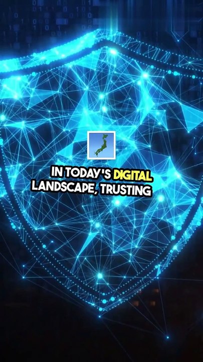 Unlocking Zero Trust Security Secrets