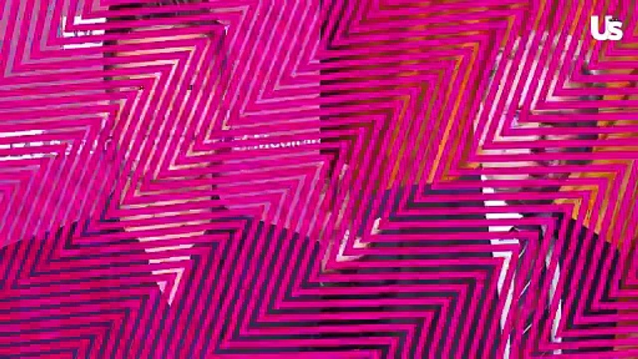 Maggie Sajak Talks ‘Awesome’ Ryan Seacrest as Host of ‘Wheel of Fortune’