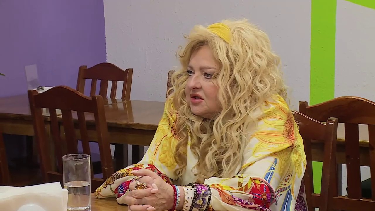 Kuchenne Rewolucje 2024 -  Bayer Landhaus szynk - Restauracja Meltini Ligota odcinek online player player.pl m jak miłość 1814 1815 1816 1817 1818 przyjaciółki 282 283 281 280 na dobre i na złe 925 926 927 928 odcinki całe za darmo za free