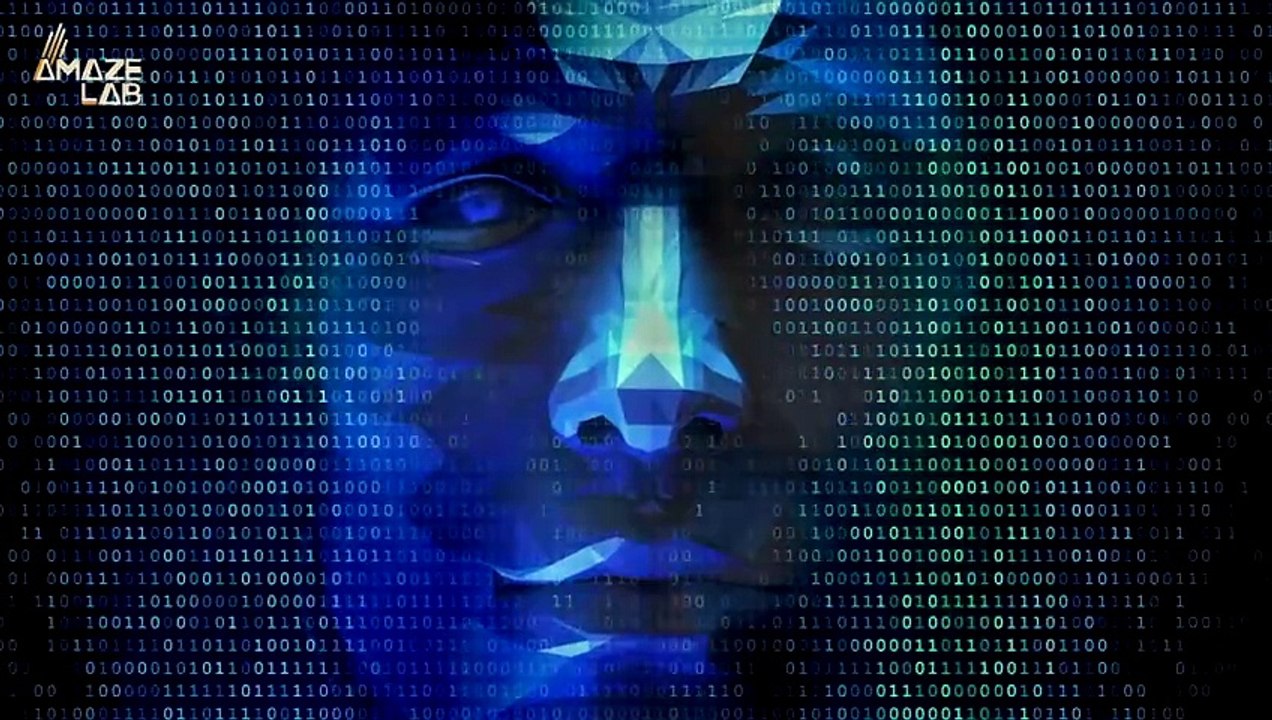 Physical Intelligence Is What This Robot Needs to Navigate a Maze