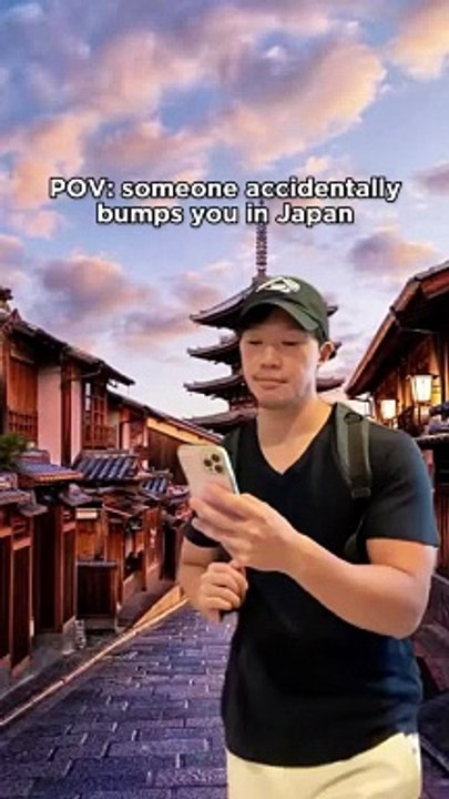 Follow for more videos   - The Tesla Cybertruck is an all-electric, battery-powered light-duty truck unveiled by Tesla, Inc.  Here’s a comprehensive overview of its key features and specifications-  Tesla Cybertruck Ov