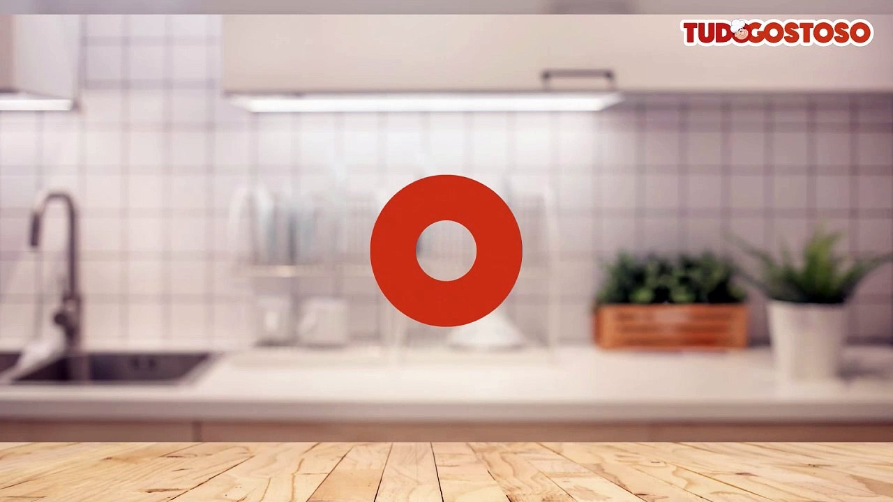 Molho  de cenoura para churrasco