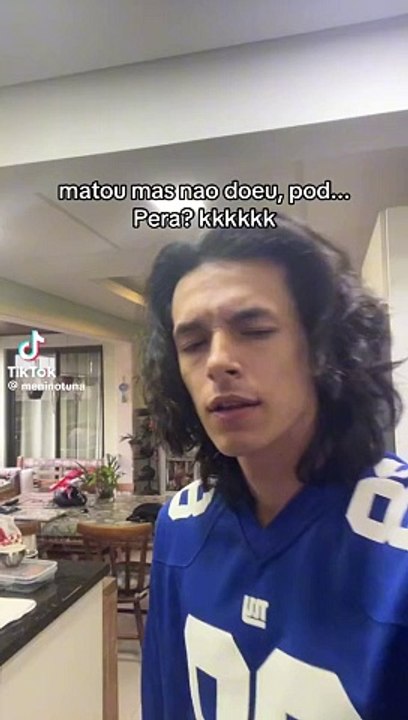 'Eu não vim da roça'?: veja a letra da música viral de Matuê