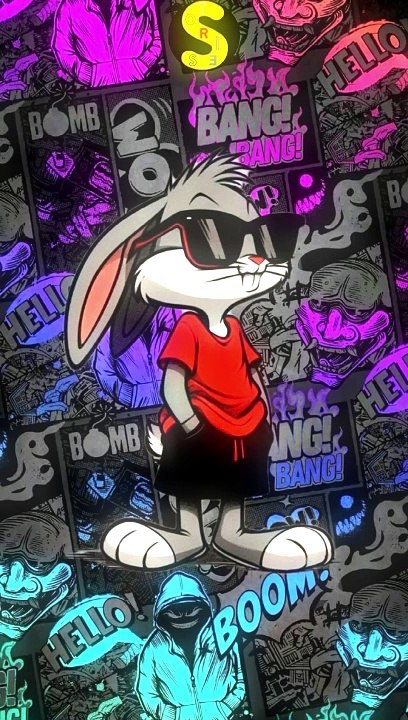 SHORT MUSIC TATA KHLATA