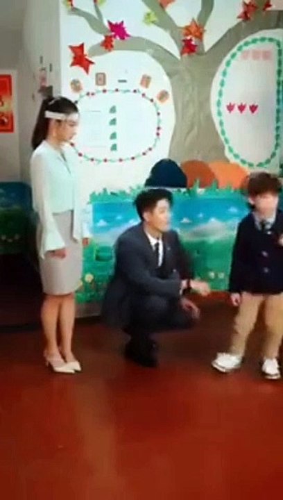 Ibuku Cantik Dan Menawan Part 1