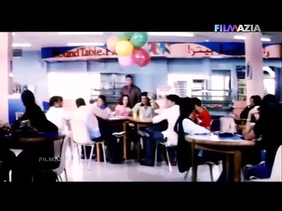 Pehla Pehla Pyar Lollywood Movie Part 1