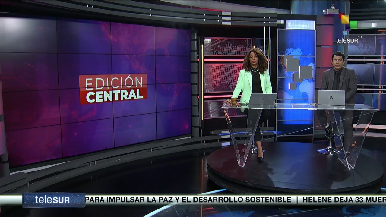 Director General de Carabineros de Chile renuncia a su cargo