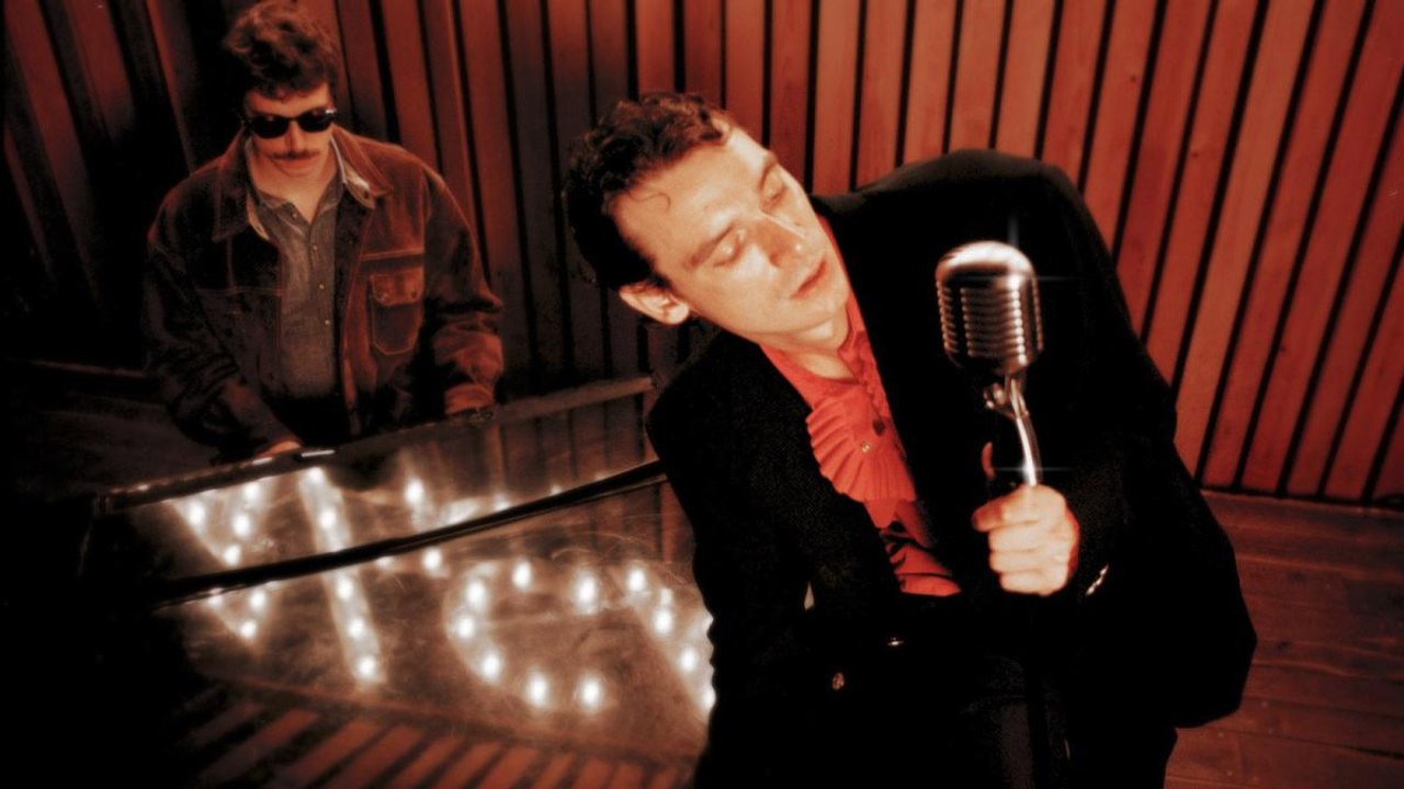 ASP126, dal collettivo di rapper al nuovo singolo con Franco126: «Ci sarà un seguito, ho voglia di raccontare»