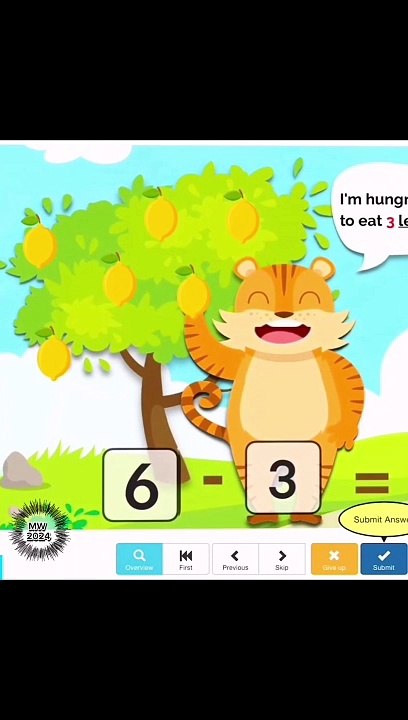 Understanding Learning View