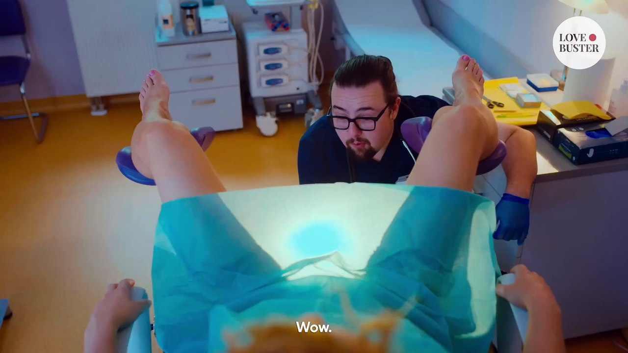 LOSER ASKED ME OUT _ web series _ hot web series