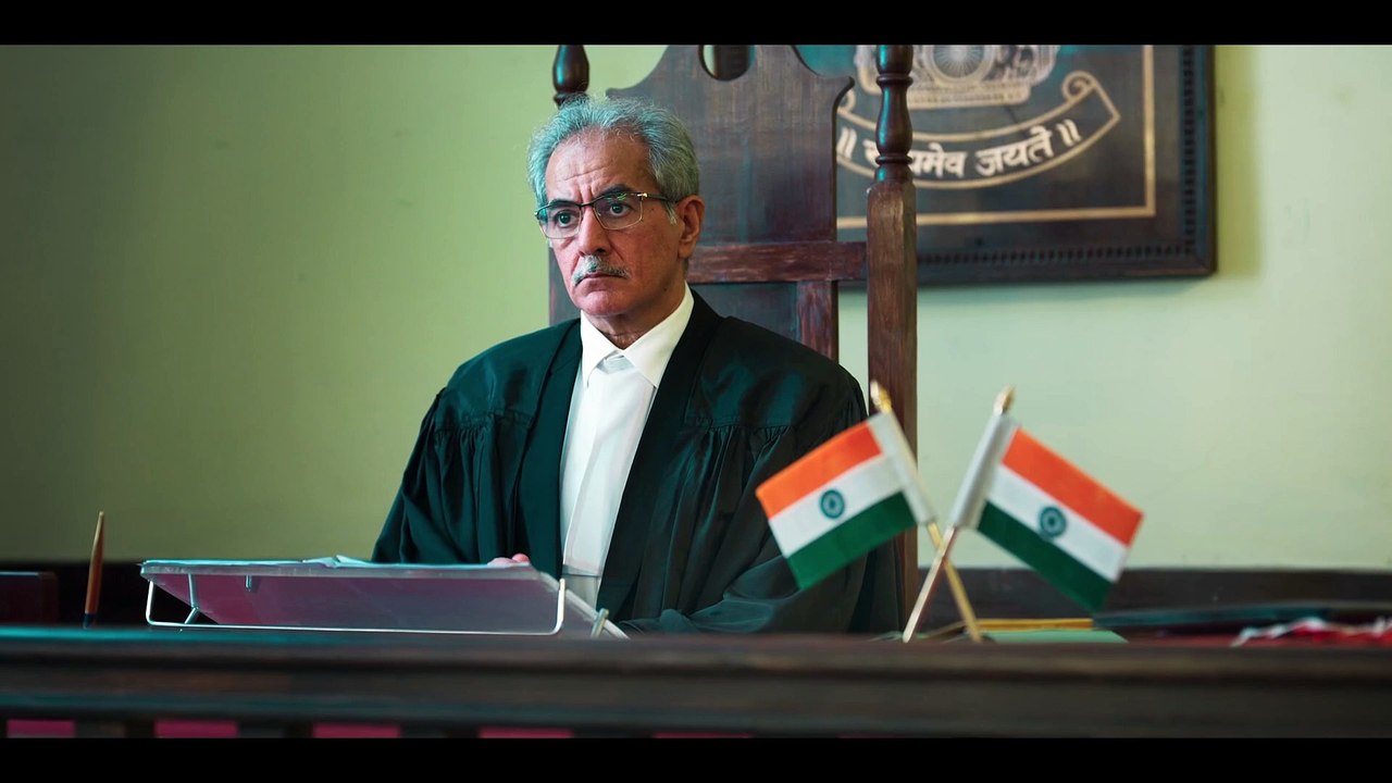 HACK Crimes Online | The Spoof | Season 1 | Episode 3