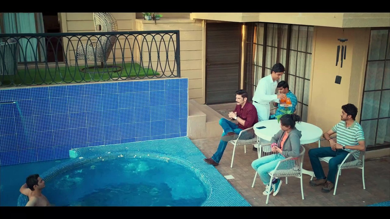 HACK Crimes Online | Hacker In The House S1E6 – Uncover Cybercriminals & Digital Mysteries 🔍