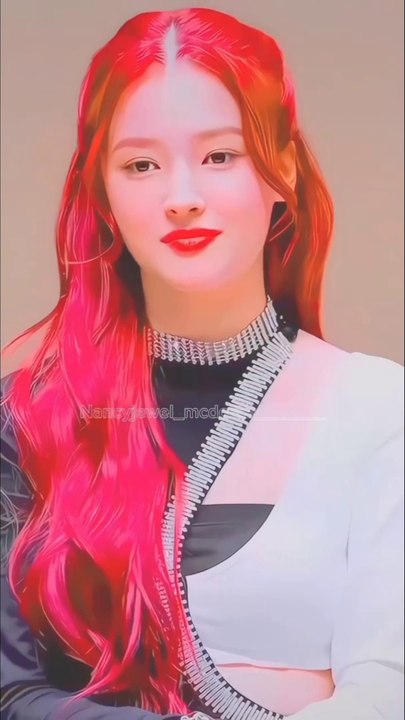 एक बार comedy,stand up comedy,comedy video,comedy videos,comedy show,best comedy,standup comedy,comedy central,comedy cellar,comedy shorts,comedy youtube,don't tell comedy,new comedy,stand up comedy latest,stand up comedy english,clean comedy,comedy works