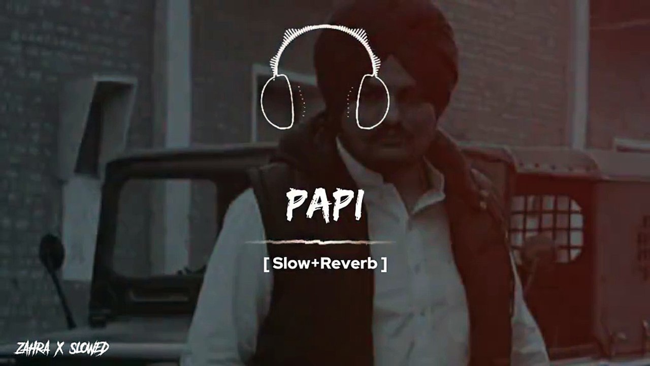 Sidhu moose Wala song best song of sidhu moose Wala