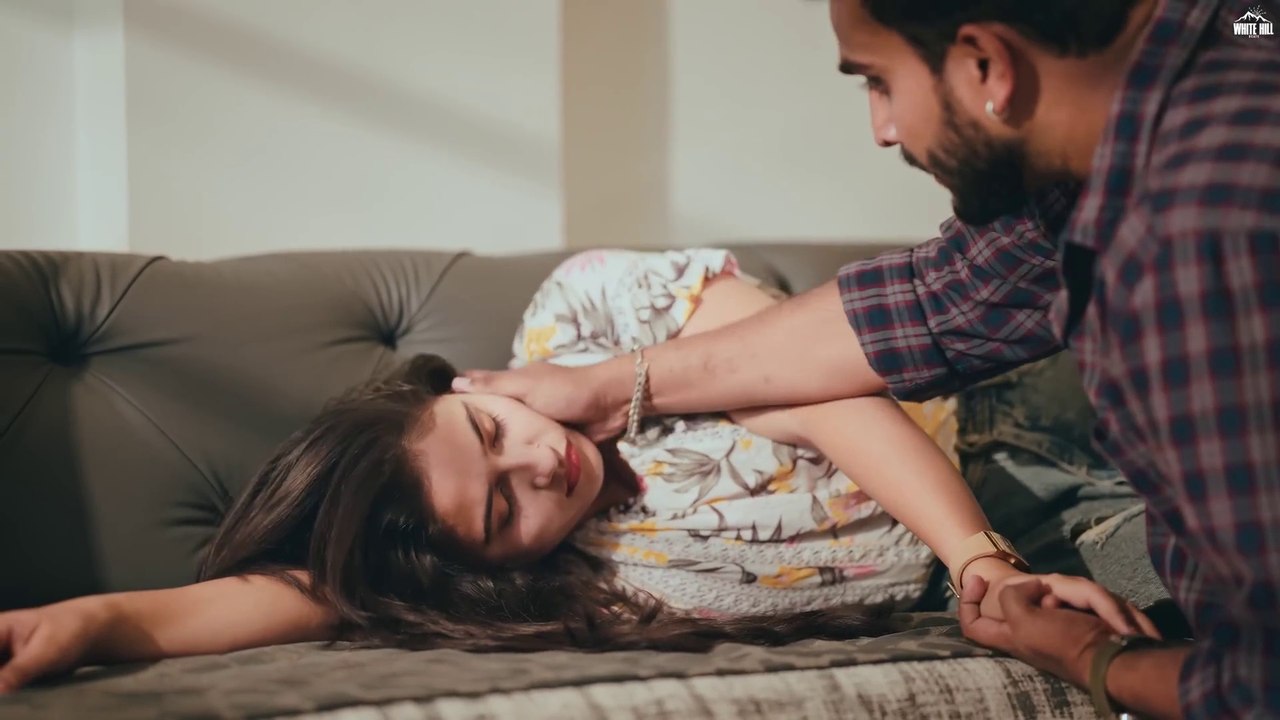 Khwahishein (Official Video) Anupama Jain _ Jay Yadav _ Akshay Jain _ Shagun Rathore _ Hindi Song