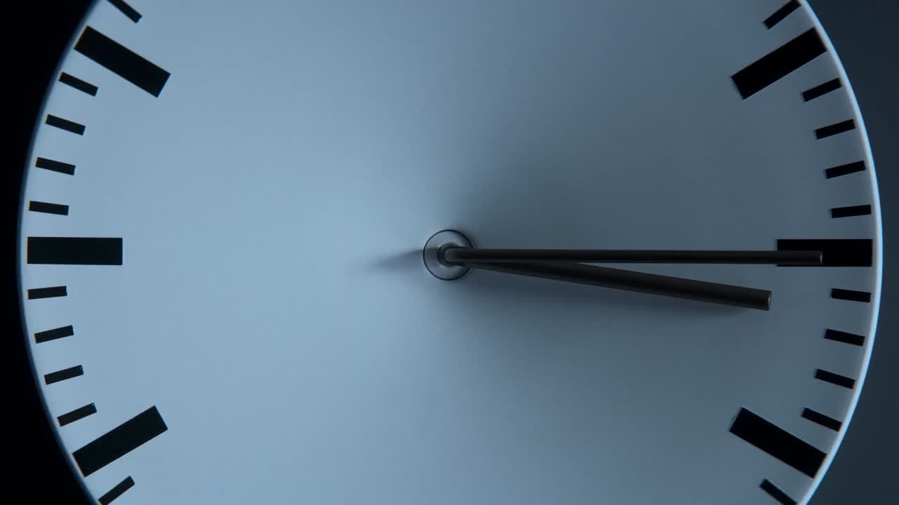 Squid Game saison 2 - teaser