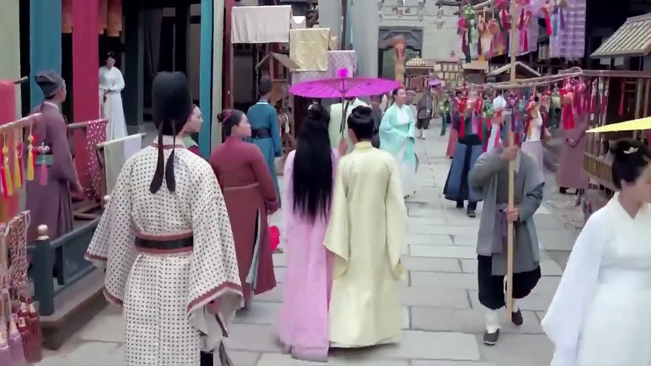 DR. CUTIE | EPISODE 11 | ENG SUB