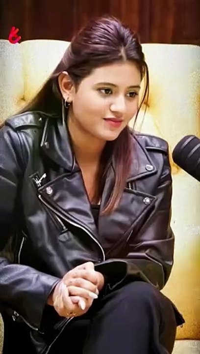 -Kyu hua Anjali Arora ka MMS viral   __ #anjaliarora #mms #podcast #shorts #viral