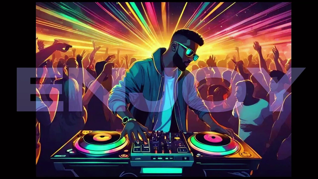 DJ Mashup Night Love Remix song`s | Hit Mashup`s |