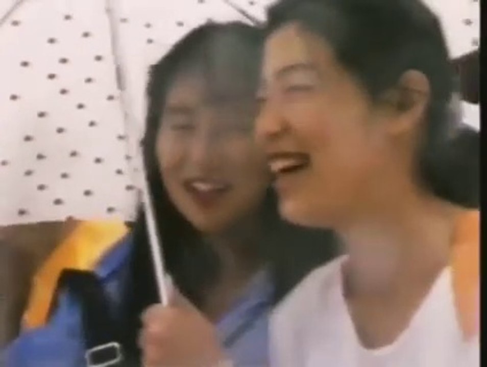 ウルトラクイズ　ミッキー水着女子