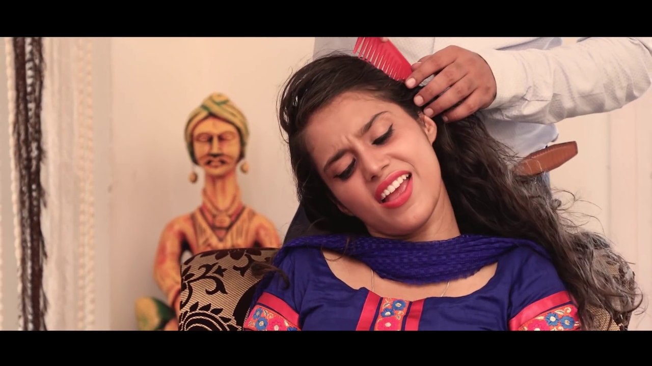 Gair Aurat - Hindi Web Series