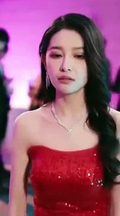 Asmara Yang Membara Full Mpvie Tamat