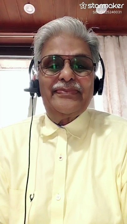 Ruk Ja O Janewali Ruk Ja Mait To Rahi Teri Mazil Ka