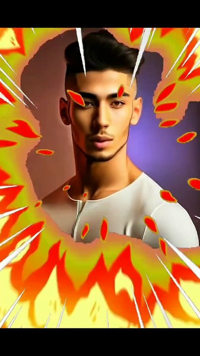 Top AI Tools for You 🤖