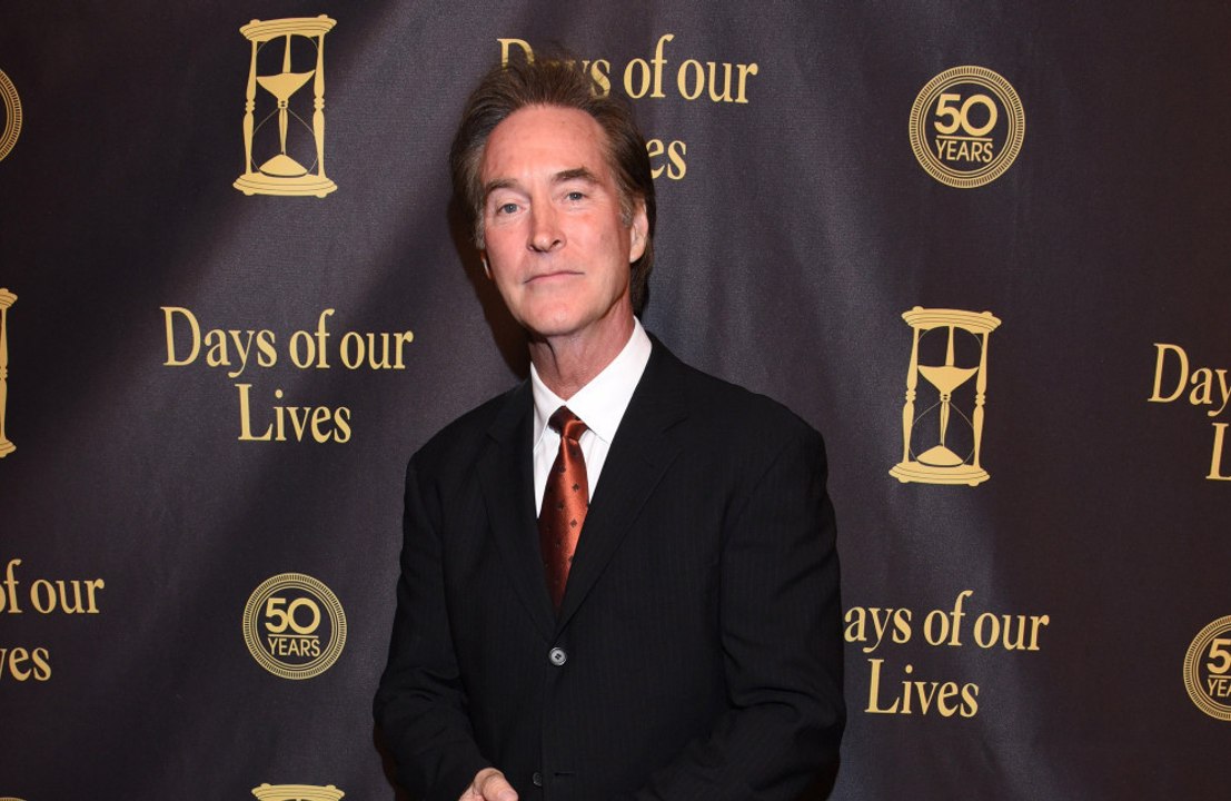 Drake Hogestyn dies