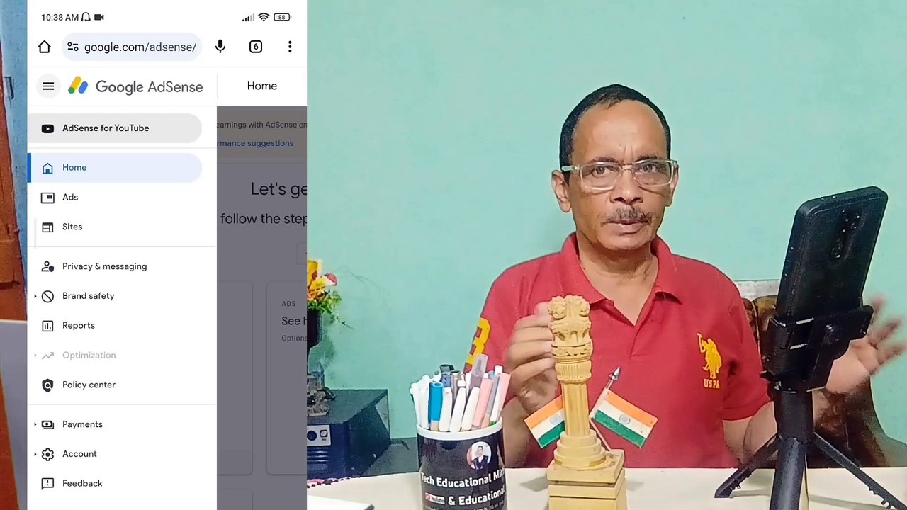 How to submit US tax form of 2024