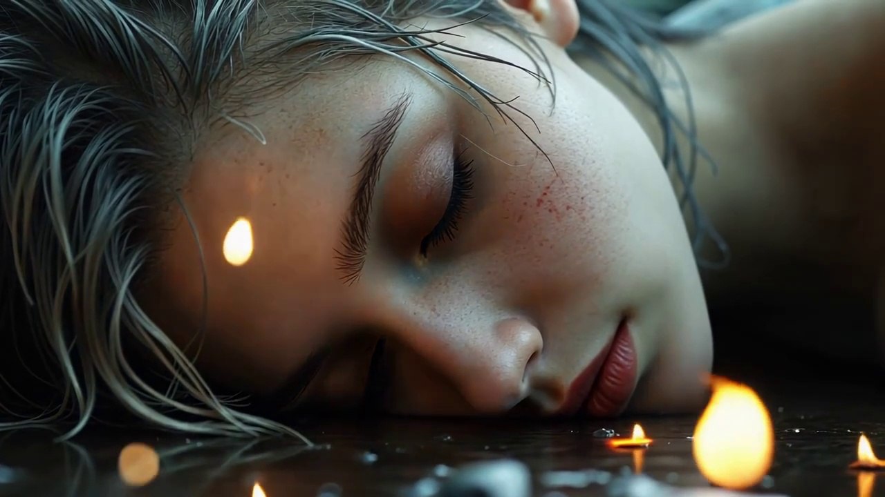 Future of Film Making: AI Generated Video - How Technology will Transform the Film Making Process