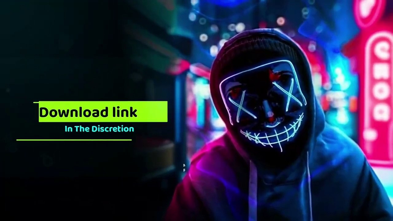 Top 10 Instagram Reels Songs 2024 __ Trending Songs India 2024 __ inshot music __