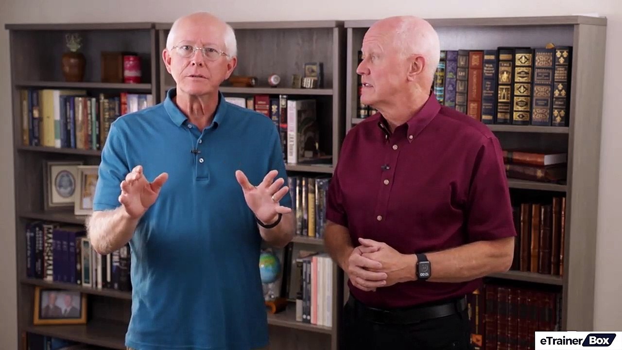 1 - Examples of ESG reporting