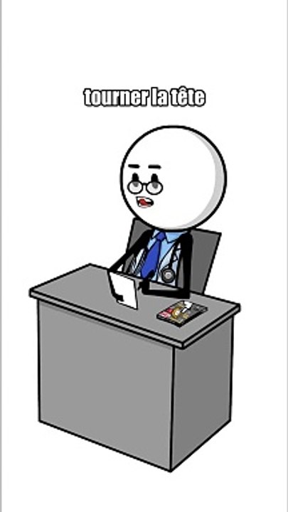 @theobabac - De gauche à droite 