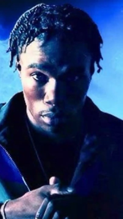 Yorssy et Dadi bientôt single de platine 