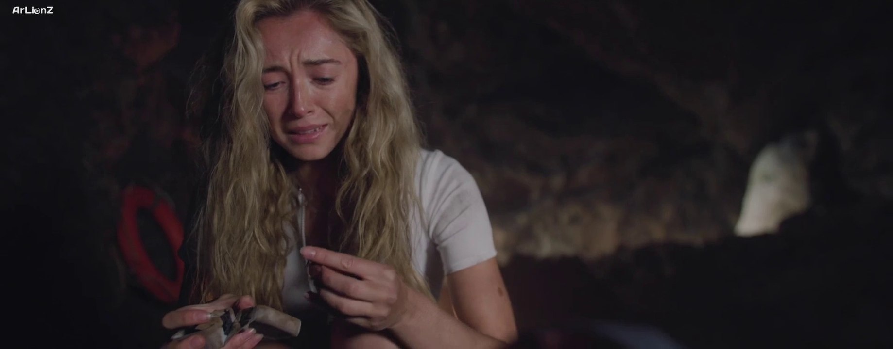 افلام رعب // فيلم Crocodile Swarm 2023 مترجم