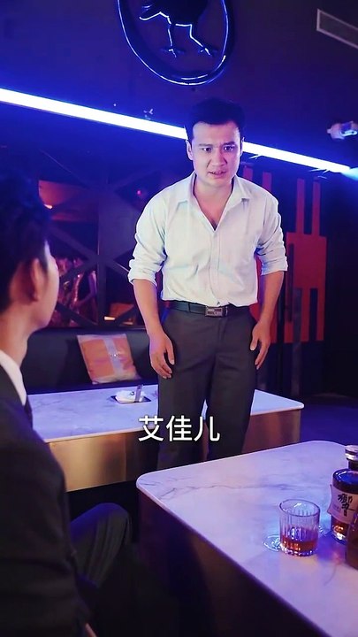 【热门短剧】 《女婿归乡中秋好团圆》 (下)