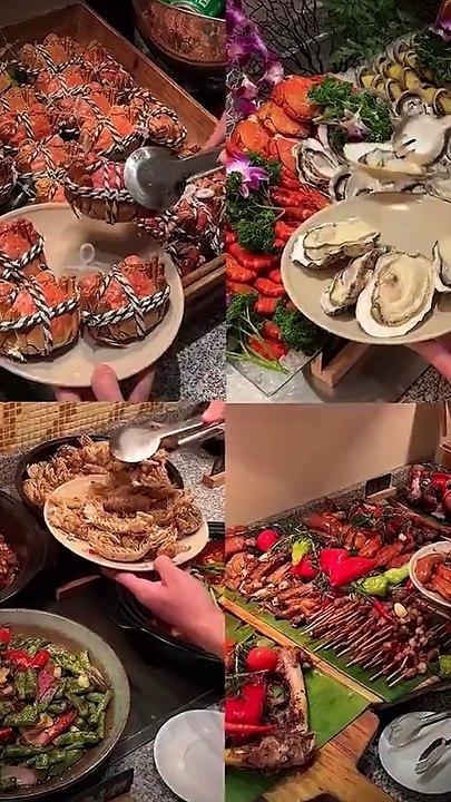 【热门短剧】 《女婿归乡中秋好团圆》 (上)