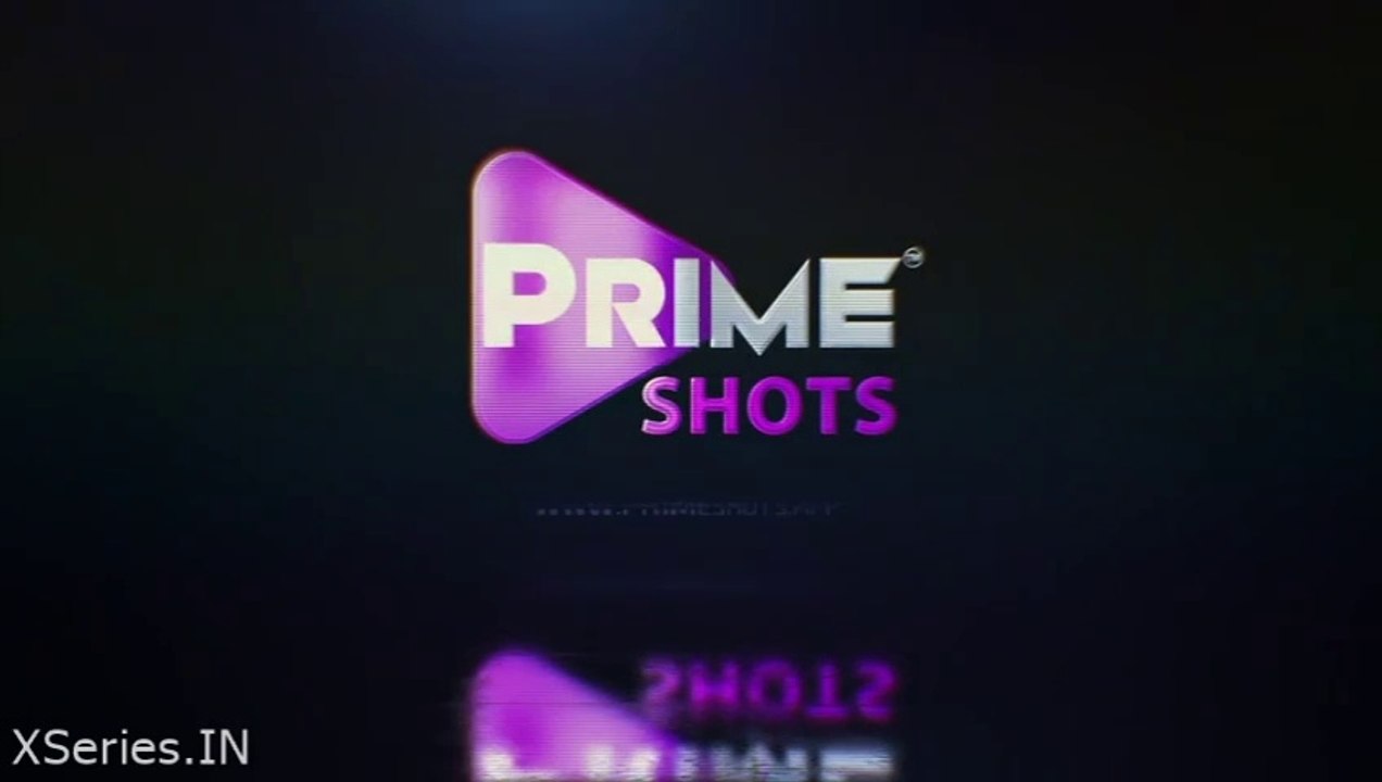 Andha Dhundh E2 | Web Series | Hot Web Series | Indian Web Series| Sexy Web Series | Indian Flim