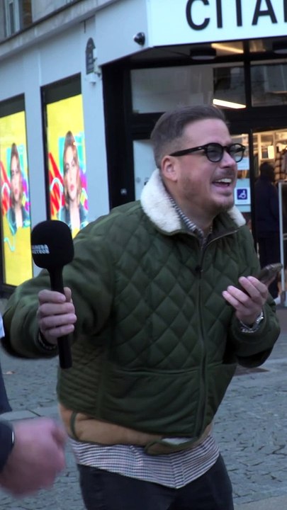 Le Pire Devine Tête … le retour