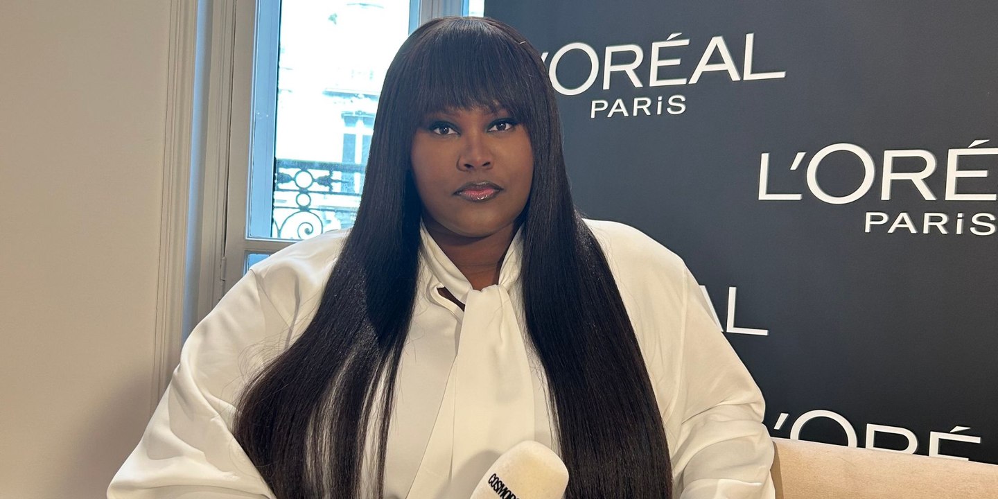 Les Astuces Beauté d'Yseult pour un Look Époustouflant ✨