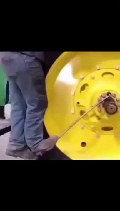 #viral #viral video #trending