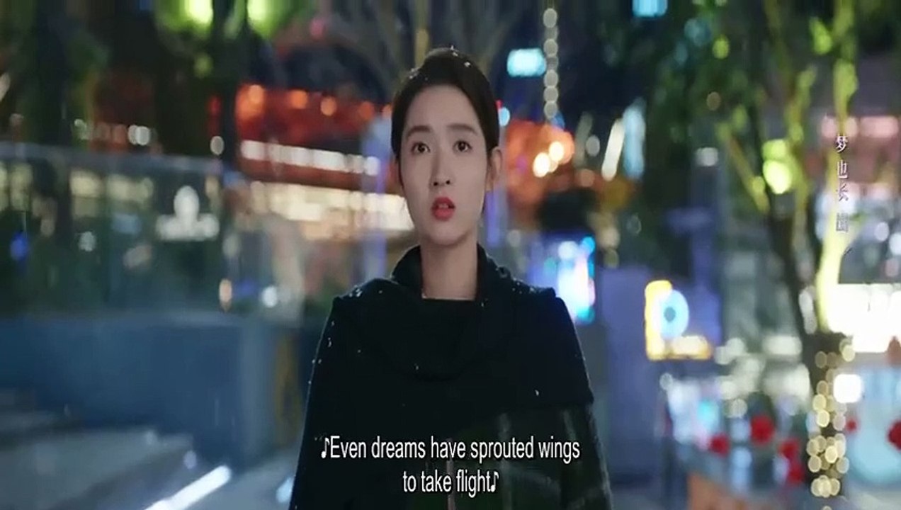 You Are My Lover Friend (2024) Episode 12 🌟 EngSub – Romantic Drama Unfolds