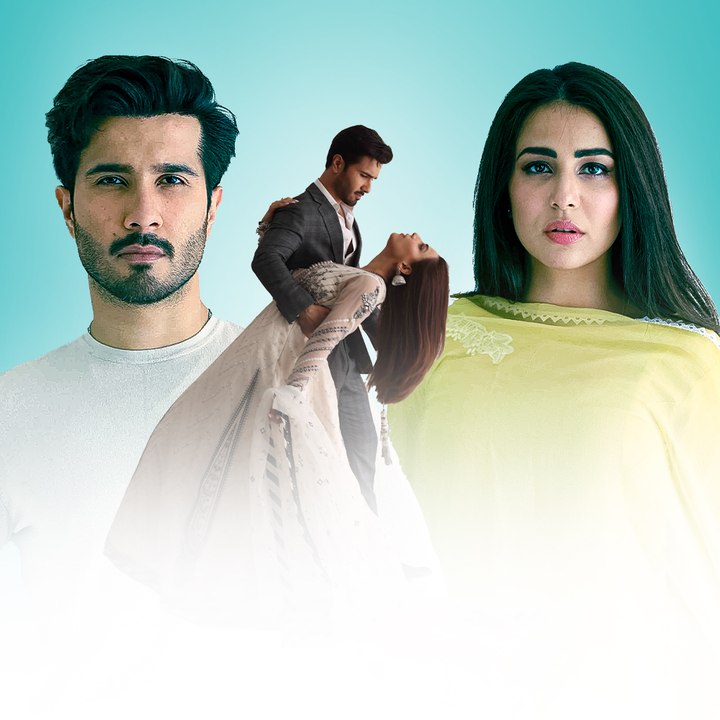 Dizi Senden Sonra 4 Ekim İtibarıyla Hafta İçi Her Gün Kanal 7'de