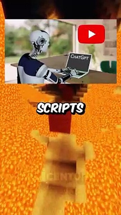 New Best Ai Tools 2024 for students